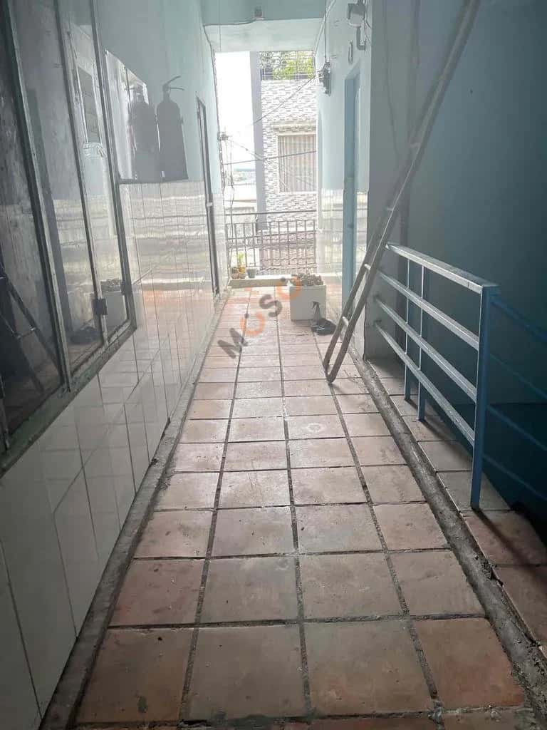 Cho thuê phòng trọ Đường Bình Hòa 24 Thành phố Thuận An, TP.HCM – giá 800000 VNĐ — Hình 2