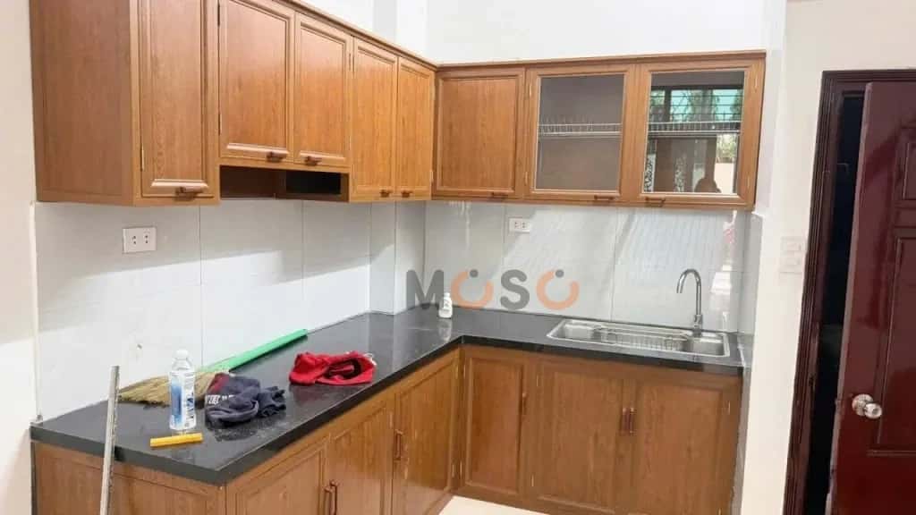 Cho thuê nhà hẻm Đường Nguyễn Phong Sắc Cầu Giấy, Hà Nội – 3 phòng ngủ, giá 17 triệu Cho thuê nhà hẻm Đường Nguyễn Phong Sắc Cầu Giấy, Hà Nội – 3 phòng ngủ, giá 17 triệu