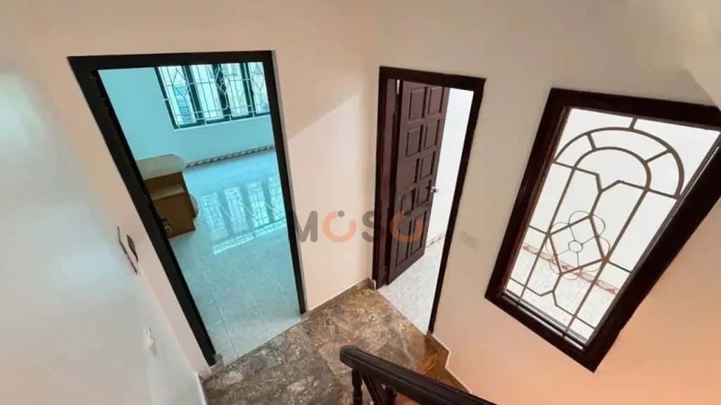 Cho thuê nhà hẻm Đường Nguyễn Phong Sắc Cầu Giấy, Hà Nội – 3 phòng ngủ, giá 17 triệu — Hình 2 Cho thuê nhà hẻm Đường Nguyễn Phong Sắc Cầu Giấy, Hà Nội – 3 phòng ngủ, giá 17 triệu — Hình 2