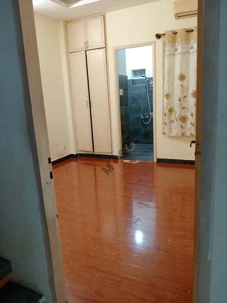 Cho thuê phòng trọ Đường Năm Châu Quận Tân Bình, TP.HCM – giá 4 triệu Cho thuê phòng trọ Đường Năm Châu Quận Tân Bình, TP.HCM – giá 4 triệu