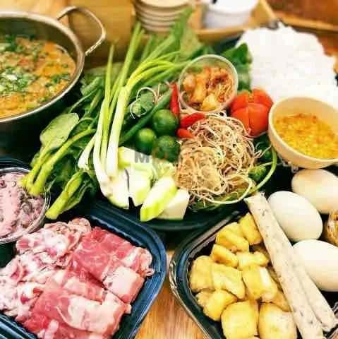 Cho thuê phòng trọ Đường Năm Châu Quận Tân Bình, TP.HCM – giá 4 triệu — Hình 2 Cho thuê phòng trọ Đường Năm Châu Quận Tân Bình, TP.HCM – giá 4 triệu — Hình 2