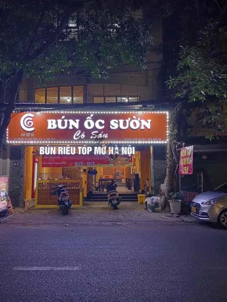 Cho thuê phòng trọ Đường Năm Châu Quận Tân Bình, TP.HCM – giá 4 triệu — Hình 3 Cho thuê phòng trọ Đường Năm Châu Quận Tân Bình, TP.HCM – giá 4 triệu — Hình 3