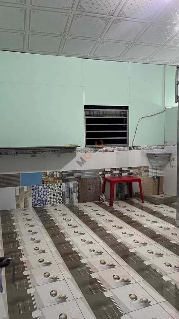 Cho thuê phòng trọ Bờ Bao Hợp Tác Xa Huyện Bình Chánh, Ho Chi Minh – giá 2 triệu — Hình 2