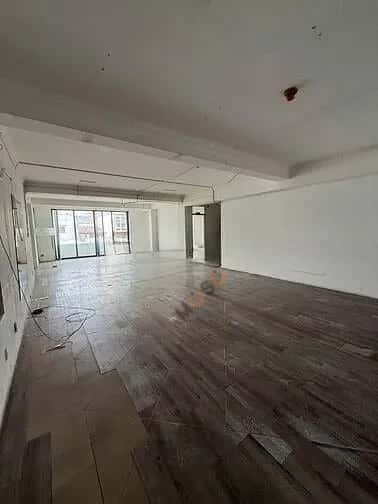 Cho thuê văn phòng Quận Phú Nhuận, TP.HCM – giá 33 triệu — Hình 3