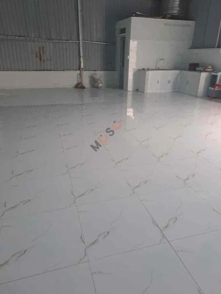 Cho thuê nhà hẻm Đường Phạm Thị Giây Huyện Hóc Môn, TP.HCM – 2 phòng ngủ, giá 4.5 triệu Cho thuê nhà hẻm Đường Phạm Thị Giây Huyện Hóc Môn, TP.HCM – 2 phòng ngủ, giá 4.5 triệu