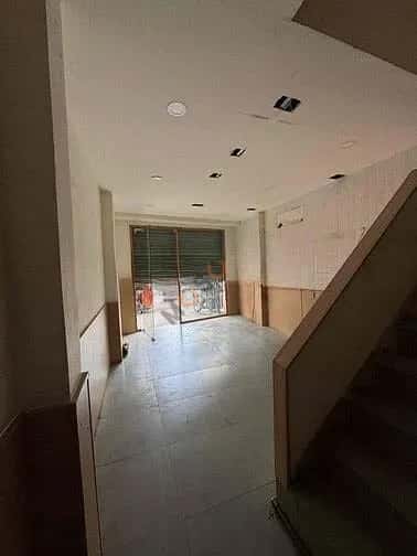 Cho thuê BĐS khác Đường Cầm Bá Thước Quận Phú Nhuận, TP.HCM – 7 phòng ngủ, giá 28 triệu Cho thuê BĐS khác Đường Cầm Bá Thước Quận Phú Nhuận, TP.HCM – 7 phòng ngủ, giá 28 triệu