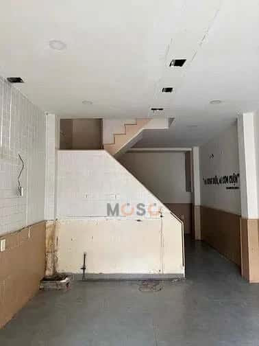 Cho thuê BĐS khác Đường Cầm Bá Thước Quận Phú Nhuận, TP.HCM – 7 phòng ngủ, giá 28 triệu — Hình 2 Cho thuê BĐS khác Đường Cầm Bá Thước Quận Phú Nhuận, TP.HCM – 7 phòng ngủ, giá 28 triệu — Hình 2