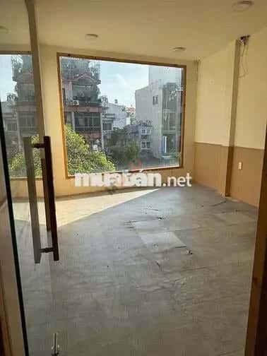 Cho thuê BĐS khác Đường Cầm Bá Thước Quận Phú Nhuận, TP.HCM – 7 phòng ngủ, giá 28 triệu — Hình 3 Cho thuê BĐS khác Đường Cầm Bá Thước Quận Phú Nhuận, TP.HCM – 7 phòng ngủ, giá 28 triệu — Hình 3
