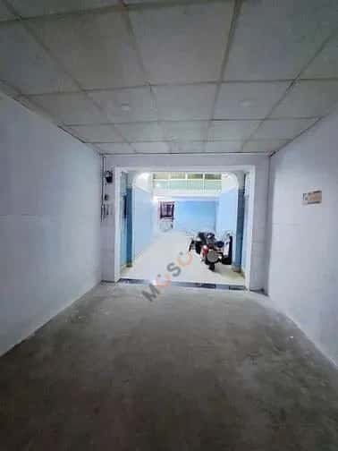 Cho thuê nhà hẻm Hoang Liet, Ha Noi – 1 phòng ngủ, giá 6.5 triệu Cho thuê nhà hẻm Hoang Liet, Ha Noi – 1 phòng ngủ, giá 6.5 triệu