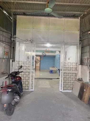 Cho thuê nhà hẻm Hoang Liet, Ha Noi – 1 phòng ngủ, giá 6.5 triệu — Hình 2 Cho thuê nhà hẻm Hoang Liet, Ha Noi – 1 phòng ngủ, giá 6.5 triệu — Hình 2