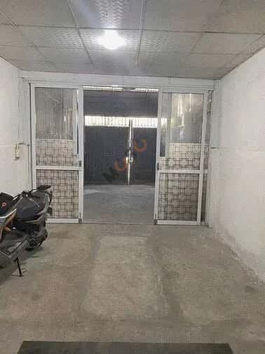 Cho thuê nhà hẻm Hoang Liet, Ha Noi – 1 phòng ngủ, giá 6.5 triệu — Hình 3 Cho thuê nhà hẻm Hoang Liet, Ha Noi – 1 phòng ngủ, giá 6.5 triệu — Hình 3