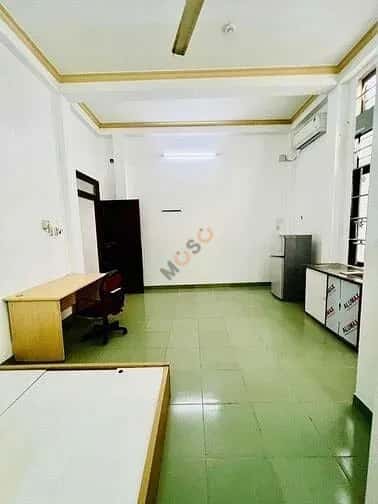 Cho thuê phòng trọ Hẻm 2 Bình Giã Tân Bình, TP.HCM – 1 phòng ngủ, giá 4 triệu — Hình 3