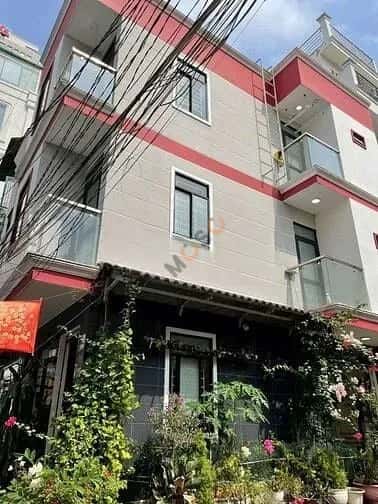 Cho thuê nhà hẻm Quận Bình Thạnh, Ho Chi Minh – 2 phòng ngủ, giá 14 triệu Cho thuê nhà hẻm Quận Bình Thạnh, Ho Chi Minh – 2 phòng ngủ, giá 14 triệu