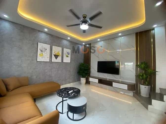 Cho thuê nhà hẻm Đường Xuân Đỉnh Xuân Đỉnh, Hà Nội – giá 8 triệu — Hình 3 Cho thuê nhà hẻm Đường Xuân Đỉnh Xuân Đỉnh, Hà Nội – giá 8 triệu — Hình 3
