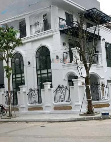 Cho thuê nhà hẻm Đường Nguyễn Trãi Thanh Xuân, Hà Nội – giá 43 triệu