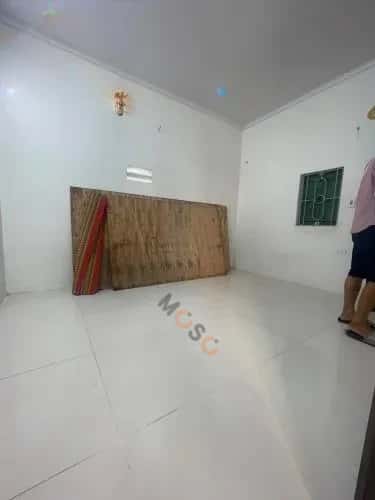 Cho thuê nhà hẻm Đường Tứ Hiệp Thanh Trì, Hà Nội – 1 phòng ngủ, giá 3.8 triệu — Hình 2 Cho thuê nhà hẻm Đường Tứ Hiệp Thanh Trì, Hà Nội – 1 phòng ngủ, giá 3.8 triệu — Hình 2