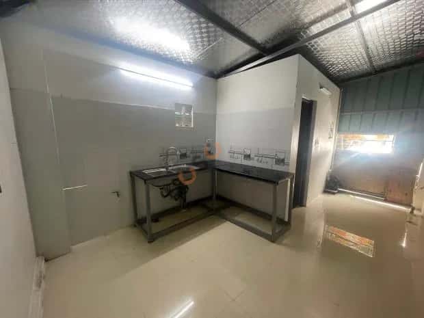 Cho thuê nhà hẻm Đường Tứ Hiệp Thanh Trì, Hà Nội – 1 phòng ngủ, giá 3.8 triệu — Hình 3 Cho thuê nhà hẻm Đường Tứ Hiệp Thanh Trì, Hà Nội – 1 phòng ngủ, giá 3.8 triệu — Hình 3