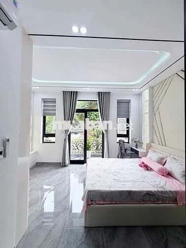 Cho thuê nhà hẻm Khu Phố Quang Thành 4 Liên Chiểu, Đà Nẵng – 3 phòng ngủ, giá 33 triệu Cho thuê nhà hẻm Khu Phố Quang Thành 4 Liên Chiểu, Đà Nẵng – 3 phòng ngủ, giá 33 triệu