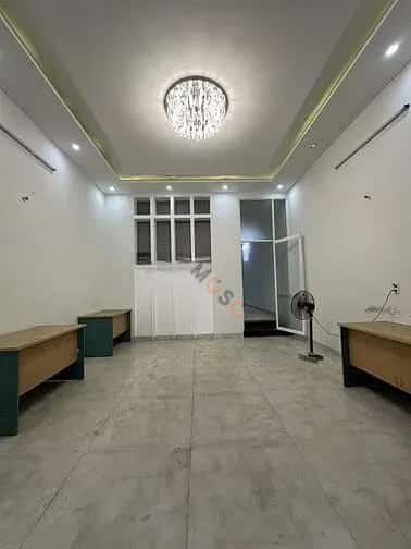 Cho thuê nhà hẻm Khu Phố Quang Thành 4 Liên Chiểu, Đà Nẵng – 3 phòng ngủ, giá 10 triệu Cho thuê nhà hẻm Khu Phố Quang Thành 4 Liên Chiểu, Đà Nẵng – 3 phòng ngủ, giá 10 triệu