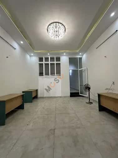 Cho thuê nhà hẻm Khu Phố Quang Thành 4 Liên Chiểu, Đà Nẵng – 3 phòng ngủ, giá 10 triệu — Hình 2 Cho thuê nhà hẻm Khu Phố Quang Thành 4 Liên Chiểu, Đà Nẵng – 3 phòng ngủ, giá 10 triệu — Hình 2