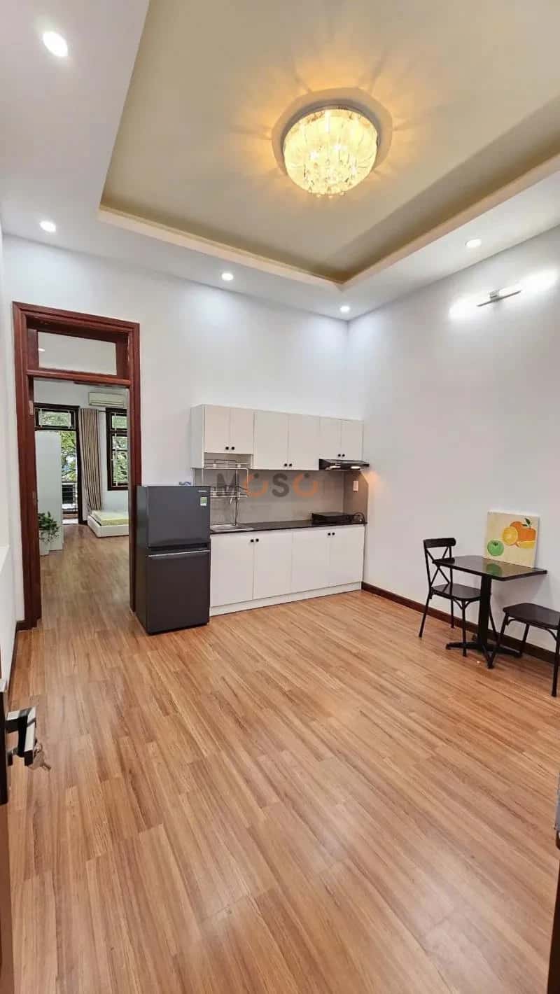 Cho thuê căn hộ chung cư Đường Đinh Bộ Lĩnh Bình Thạnh, TP.HCM – 1 phòng ngủ, giá 8.8 triệu Cho thuê căn hộ chung cư Đường Đinh Bộ Lĩnh Bình Thạnh, TP.HCM – 1 phòng ngủ, giá 8.8 triệu