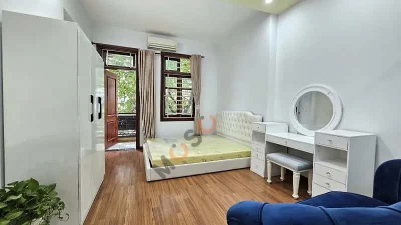 Cho thuê căn hộ chung cư Đường Đinh Bộ Lĩnh Bình Thạnh, TP.HCM – 1 phòng ngủ, giá 8.8 triệu — Hình 2 Cho thuê căn hộ chung cư Đường Đinh Bộ Lĩnh Bình Thạnh, TP.HCM – 1 phòng ngủ, giá 8.8 triệu — Hình 2