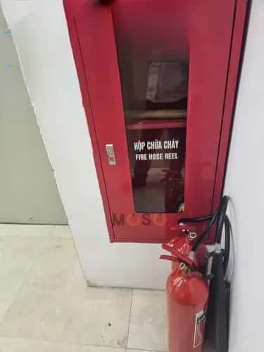 Cho thuê nhà hẻm Phố Đội Cấn Ba Đình, Hà Nội – giá 29 triệu — Hình 2