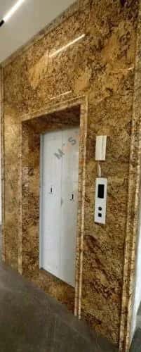 Cho thuê nhà hẻm Phố Trần Quốc Hoàn Cầu Giấy, Hà Nội – giá 30 triệu — Hình 3