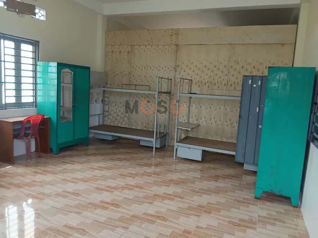 Cho thuê phòng trọ đường sô 8 Thủ Đức, Ho Chi Minh – giá 2 triệu Cho thuê phòng trọ đường sô 8 Thủ Đức, Ho Chi Minh – giá 2 triệu