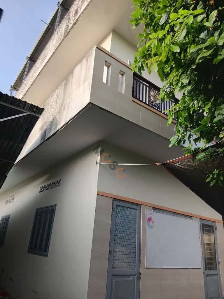 Cho thuê phòng trọ đường sô 8 Thủ Đức, Ho Chi Minh – giá 2 triệu — Hình 3 Cho thuê phòng trọ đường sô 8 Thủ Đức, Ho Chi Minh – giá 2 triệu — Hình 3