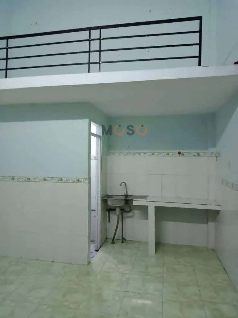 Cho thuê phòng trọ đường Tân Chánh Hiệp Quận 12, Ho Chi Minh – giá 1.6 triệu Cho thuê phòng trọ đường Tân Chánh Hiệp Quận 12, Ho Chi Minh – giá 1.6 triệu