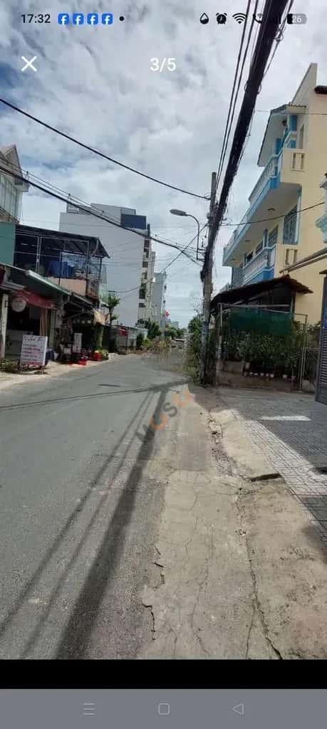 Cho thuê phòng trọ đường Tân Chánh Hiệp Quận 12, Ho Chi Minh – giá 1.6 triệu — Hình 3 Cho thuê phòng trọ đường Tân Chánh Hiệp Quận 12, Ho Chi Minh – giá 1.6 triệu — Hình 3