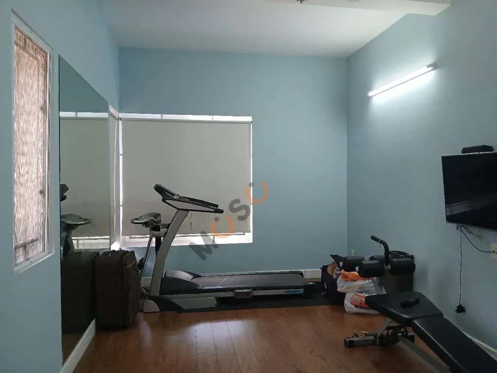 Bán nhà hẻm Đường Đào Trí Quận 7, TP.HCM – 4 phòng ngủ, giá 13 tỷ - ảnh 6