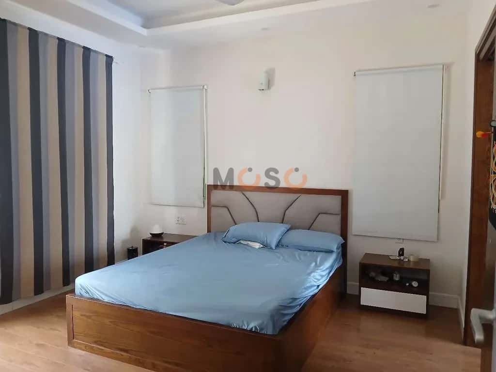 Bán nhà hẻm Đường Đào Trí Quận 7, TP.HCM – 4 phòng ngủ, giá 13 tỷ - ảnh 7