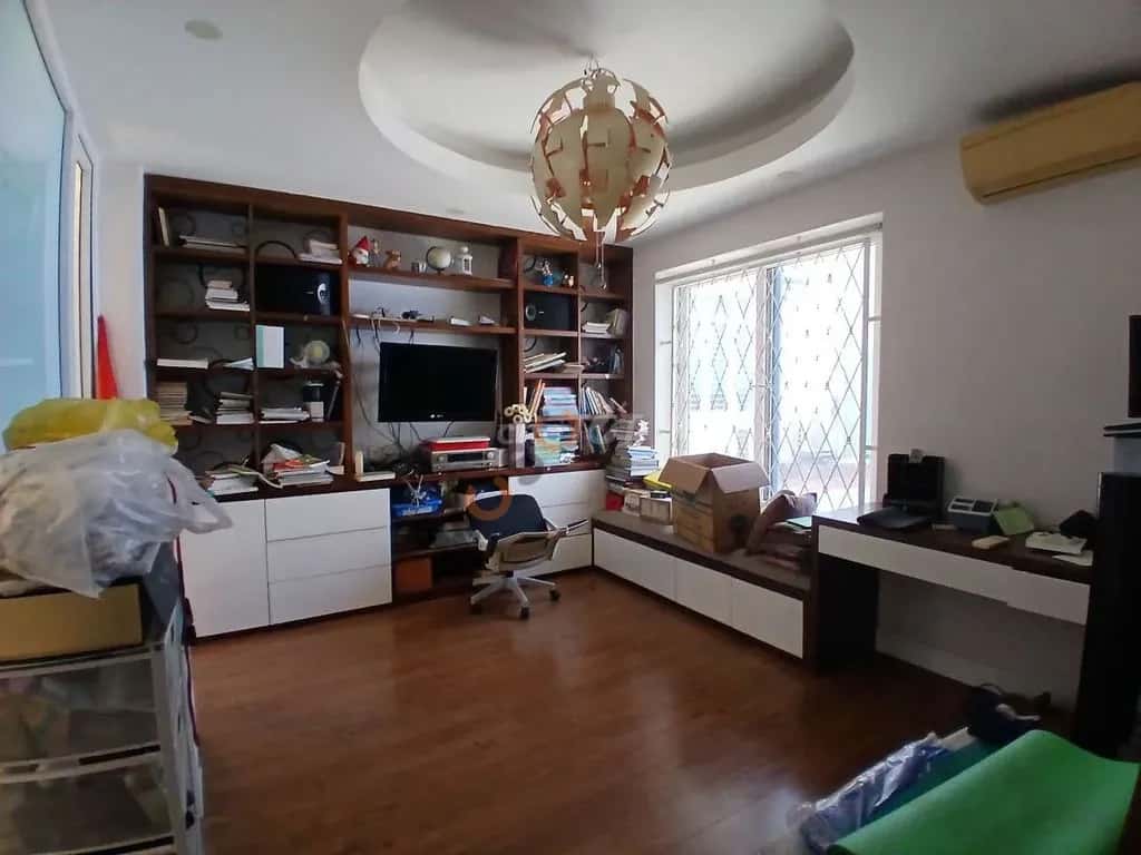 Bán nhà hẻm Đường Đào Trí Quận 7, TP.HCM – 4 phòng ngủ, giá 13 tỷ - ảnh 8