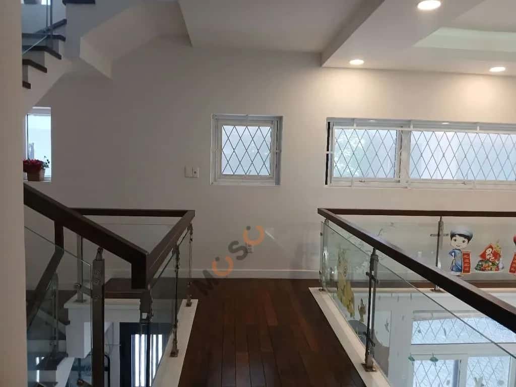 Bán nhà hẻm Đường Đào Trí Quận 7, TP.HCM – 4 phòng ngủ, giá 13 tỷ - ảnh 9