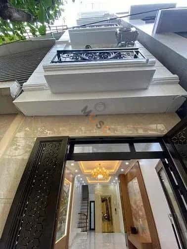 Cho thuê nhà hẻm Thanh Xuan, Ha Noi – giá 23 triệu — Hình 3 Cho thuê nhà hẻm Thanh Xuan, Ha Noi – giá 23 triệu — Hình 3