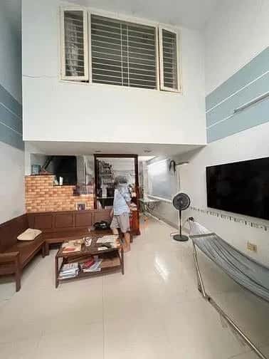 Cho thuê nhà mặt tiền Tân Bình, TP.HCM – 2 phòng ngủ, giá 14.5 triệu Cho thuê nhà mặt tiền Tân Bình, TP.HCM – 2 phòng ngủ, giá 14.5 triệu
