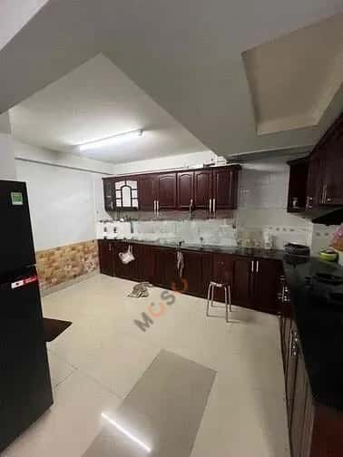 Cho thuê nhà mặt tiền Tân Bình, TP.HCM – 2 phòng ngủ, giá 14.5 triệu — Hình 2 Cho thuê nhà mặt tiền Tân Bình, TP.HCM – 2 phòng ngủ, giá 14.5 triệu — Hình 2