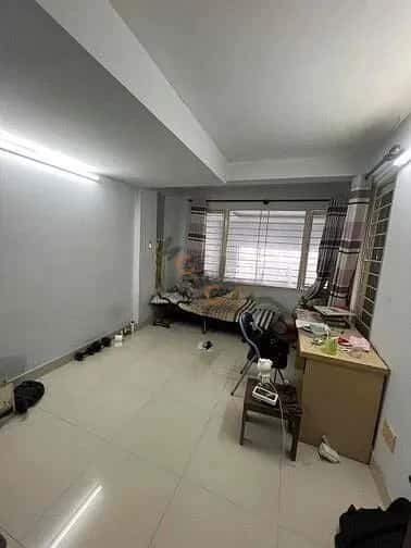 Cho thuê nhà mặt tiền Tân Bình, TP.HCM – 2 phòng ngủ, giá 14.5 triệu — Hình 3 Cho thuê nhà mặt tiền Tân Bình, TP.HCM – 2 phòng ngủ, giá 14.5 triệu — Hình 3