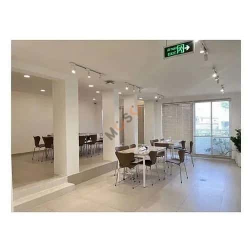 Cho thuê nhà hẻm Tân Bình, TP.HCM – giá 70 triệu — Hình 2 Cho thuê nhà hẻm Tân Bình, TP.HCM – giá 70 triệu — Hình 2