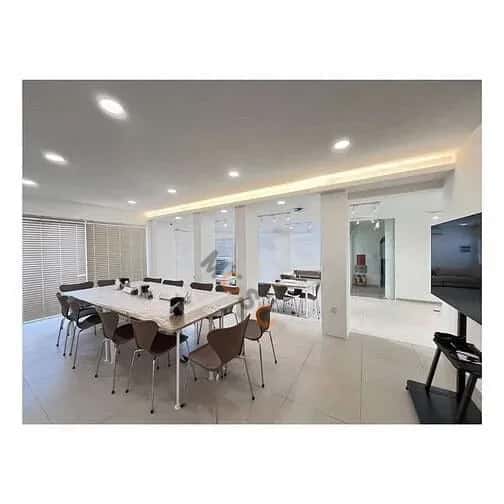 Cho thuê nhà hẻm Tân Bình, TP.HCM – giá 70 triệu — Hình 3 Cho thuê nhà hẻm Tân Bình, TP.HCM – giá 70 triệu — Hình 3