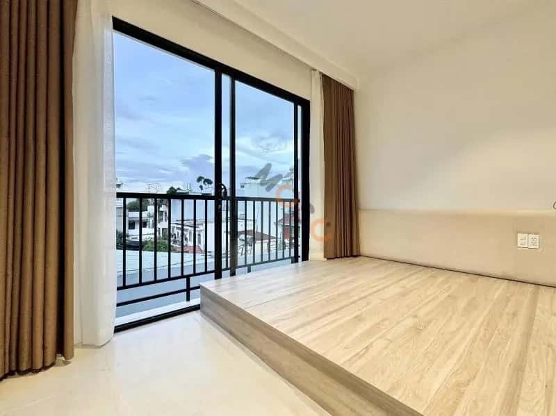 Cho thuê BĐS khác Hẻm 303 Tân Sơn Nhì Tân Phú, TP.HCM – giá 4.2 triệu Cho thuê BĐS khác Hẻm 303 Tân Sơn Nhì Tân Phú, TP.HCM – giá 4.2 triệu