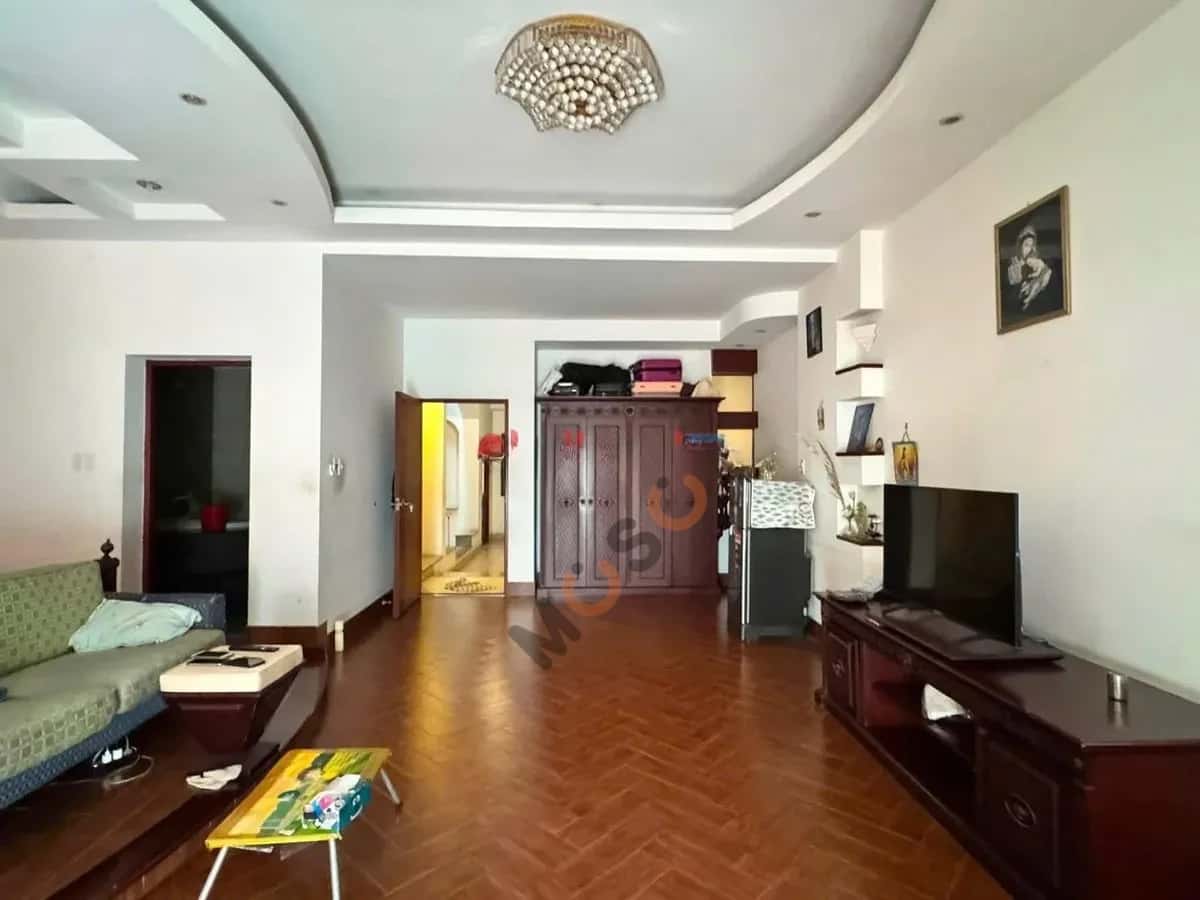 Cho thuê nhà hẻm Đường Nguyễn Hữu Cảnh Bình Thạnh, TP.HCM – giá 50 triệu — Hình 3