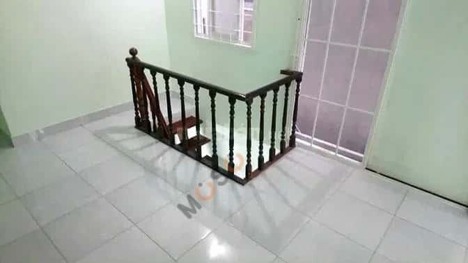 Cho thuê nhà hẻm Đường Nguyễn Thiện Thuật Quận 3, TP.HCM – 1 phòng ngủ, giá 9 triệu — Hình 3