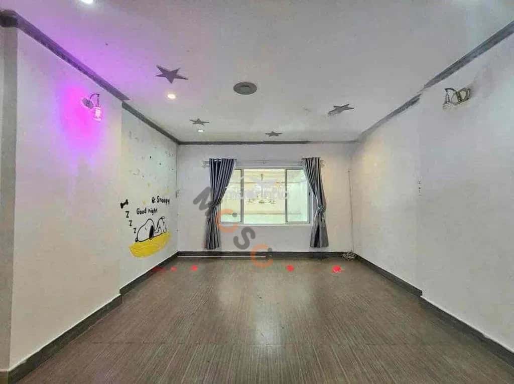 Cho thuê nhà hẻm N12 Thành phố Biên Hòa, Dong Nai City – 2 phòng ngủ, giá 10 triệu — Hình 2 Cho thuê nhà hẻm N12 Thành phố Biên Hòa, Dong Nai City – 2 phòng ngủ, giá 10 triệu — Hình 2
