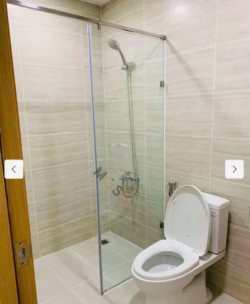 Cho thuê nhà mặt tiền Đường Trần Văn Kiểu Quận 6, TP.HCM – giá 13 triệu — Hình 3 Cho thuê nhà mặt tiền Đường Trần Văn Kiểu Quận 6, TP.HCM – giá 13 triệu — Hình 3