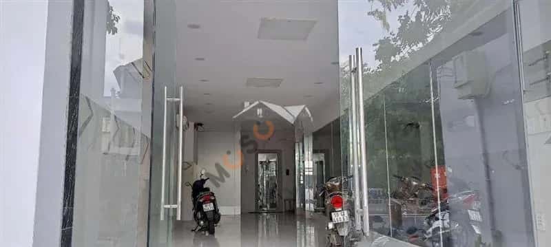 Cho thuê nhà mặt tiền Đường Tây Thạnh Quận Tân Phú, TP.HCM – giá 22 triệu Cho thuê nhà mặt tiền Đường Tây Thạnh Quận Tân Phú, TP.HCM – giá 22 triệu