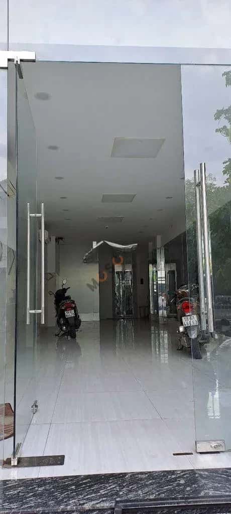 Cho thuê nhà mặt tiền Đường Tây Thạnh Quận Tân Phú, TP.HCM – giá 22 triệu — Hình 2 Cho thuê nhà mặt tiền Đường Tây Thạnh Quận Tân Phú, TP.HCM – giá 22 triệu — Hình 2
