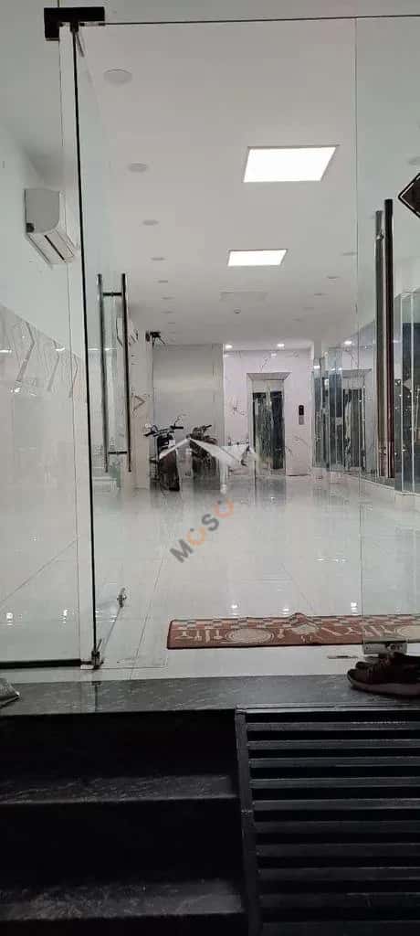 Cho thuê nhà mặt tiền Đường Tây Thạnh Quận Tân Phú, TP.HCM – giá 22 triệu — Hình 3 Cho thuê nhà mặt tiền Đường Tây Thạnh Quận Tân Phú, TP.HCM – giá 22 triệu — Hình 3